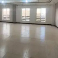 آپارتمان ۳خواب ۱۴۰ متر