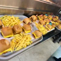 جذب نیروی کار