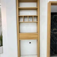 آپارتمان۷۱متری*فول دیزاین*بدون پرتی*شرق اباذر|فروش آپارتمان|تهران, اباذر|دیوار