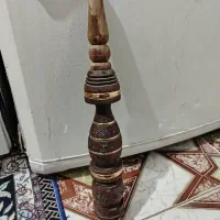 قلیان نو