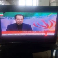 تلوزیون ۴۲ پاناسونیک