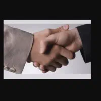 اعزام نیرو خدمات و نظافت