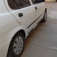 تیبا۱|خودرو سواری و وانت|زاهدان, |دیوار