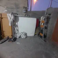 تخت خواب دونفره