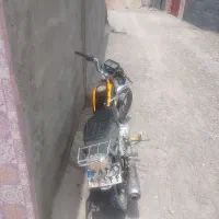 200پرواز 1403