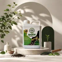 بمب انرژی Wate، مخصوص زعفران.