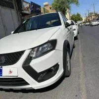 کوییک GX ۱۴۰۲|خودرو سواری و وانت|دزفول, |دیوار