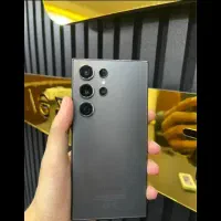 موبایل حاج ارزانی فروش و نرم افزار