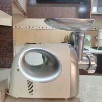 چرخ گوشت برندsunny