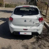 تیبا 2