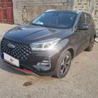ماشین x55 pro
