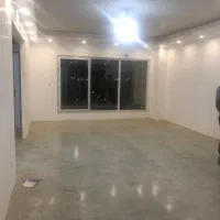 واحد-100متری-نوساز-کلید-نخورده