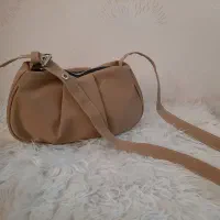کیف ادایی تولیدی