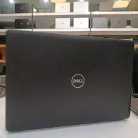 Dell latitude 3590|رایانه همراه|بجنورد, |دیوار
