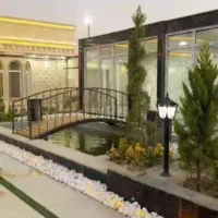 1150متر-باغ-ویلا-260متر-بنا-انجم-آبادشهریار-تهران