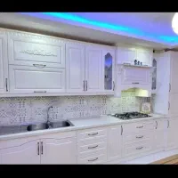 کابینت صدری کد 4685615231844943461958284