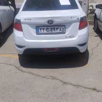 برلیانس h330