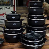 ماهی تابه