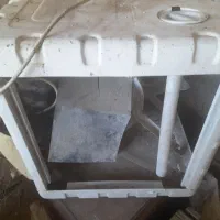 کولر دستی ۲۸۰۰