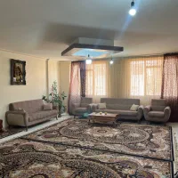 فروش اپارتما شهرک ارم