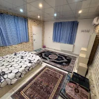 سوئیت-30متری-جهت-قراداد-شرکتی