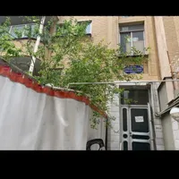 اجاره آپارتمان ۱۰۰ متری ۲ خوابه طبقه ۲ در عامل|اجارهٔ آپارتمان|مشهد, عامل|دیوار