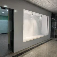 دکوراسیون مغازه