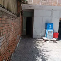 اتاق ۱۵ متری مجردی آقا