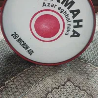 طبل یاماها