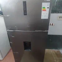 یخچال جی پلاس