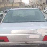 فروش