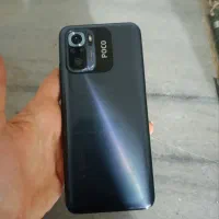 Poco m5s|موبایل|یزد, |دیوار