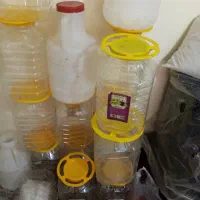 دبه ی بزرگ
