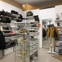 دنبال کار پاره وقت هستم