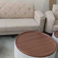 گران نخرید
