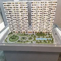 فرتاک تنها پروژه قطعی منطقه/خریدمستقیم بی دردسر
