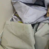 بنر کشو ام دی ام لاستیک