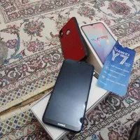 گوشی موبایل