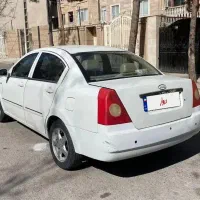 ام وی ام ۵۳۰ mvm مدل ۹۱