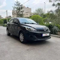 ام وی ام ۳۱۵ نیو مشکی