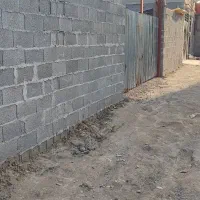 زمین-مسکونی-برای-ساخت-واحدهای-بالا