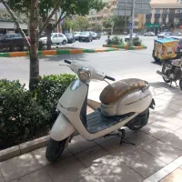 دایچی ۱۵۰