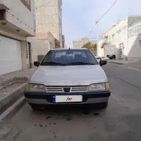 پژو405|خودرو سواری و وانت|مشهد, رستگار|دیوار