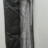 لباس مجلسی نو نو