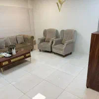 اجاره-مطب-دفتر