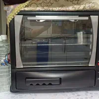 ماکر