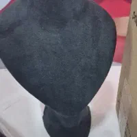 ماکت گردنبند و دستبند