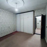کارشناسان ۱۰۰متر پشت تالار آینور|اجارهٔ آپارتمان|اردبیل, |دیوار