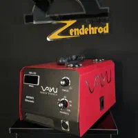 هاتباکس/هات باکس/هاتباکس سوئدی/ابزار صافکاری