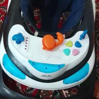 روروعک سالم